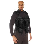 Tactical Assault Vest