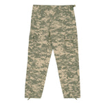 Kids Digital Camo BDU Pants