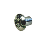 ACH & MICH NVG BASE PLATE NUT
