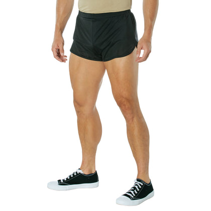 Ranger PT Shorts