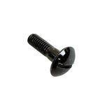 BALLISTIC & BUMP HELMET BOLT MULTIPLE SIZE OPTIONS