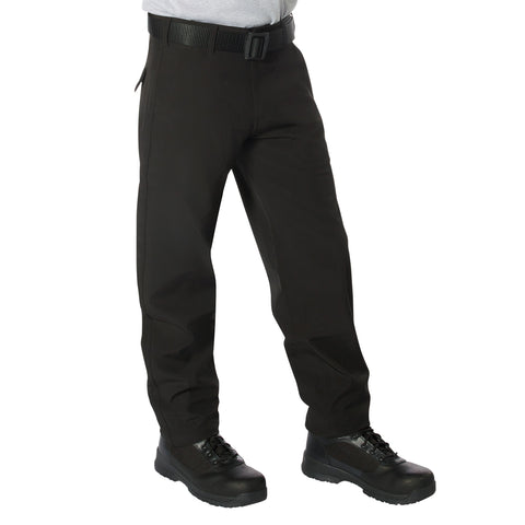 Active Flex Soft Shell Pant