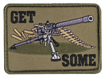 Get Some Morale Patch