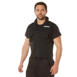 Security Ranger Vest