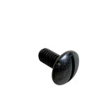 BALLISTIC & BUMP HELMET BOLT MULTIPLE SIZE OPTIONS