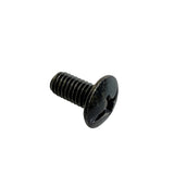 BALLISTIC & BUMP HELMET BOLT MULTIPLE SIZE OPTIONS