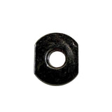 FLAT T-NUT FOR BALLISTIC & BUMP HELMETS