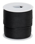 95lb Micro Cord 100ft Spool