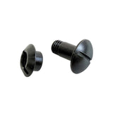 ACH & MICH HELMET BOLT & NUT