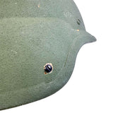 HOLE PLUG FOR PASGT HELMET QTY 2