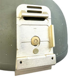 ACH & MICH BALLISTIC NVG BOLT & NUT