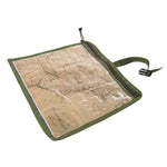 Map and Document Case