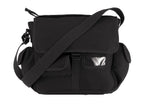 Canvas Urban Explorer Bag