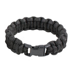 Paracord Bracelet