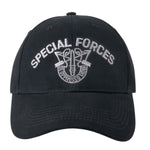 Special Forces Hat