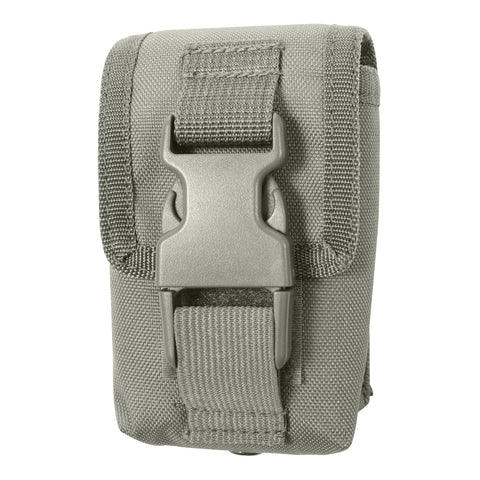 MOLLE Strobe/GPS/Compass Pouch