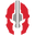 Phalanx International logo