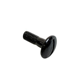 BALLISTIC & BUMP HELMET BOLT MULTIPLE SIZE OPTIONS