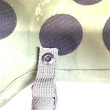 ACH & MICH HELMET BOLT & NUT