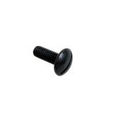 BALLISTIC & BUMP HELMET BOLT MULTIPLE SIZE OPTIONS