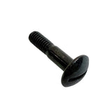 BALLISTIC & BUMP HELMET BOLT MULTIPLE SIZE OPTIONS