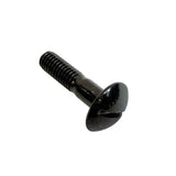 BALLISTIC & BUMP HELMET BOLT MULTIPLE SIZE OPTIONS